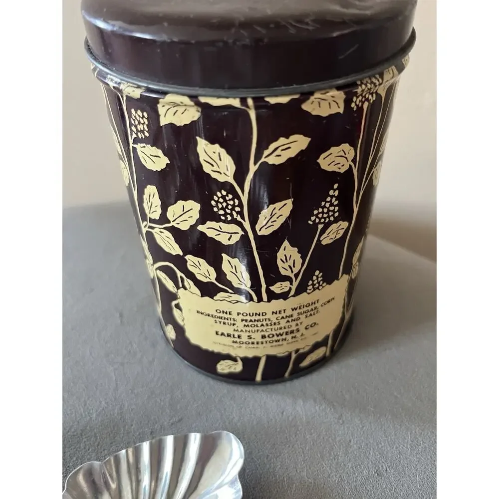 Vintage Nordic Ware Mini Fluted Tart Shell Set Of 12